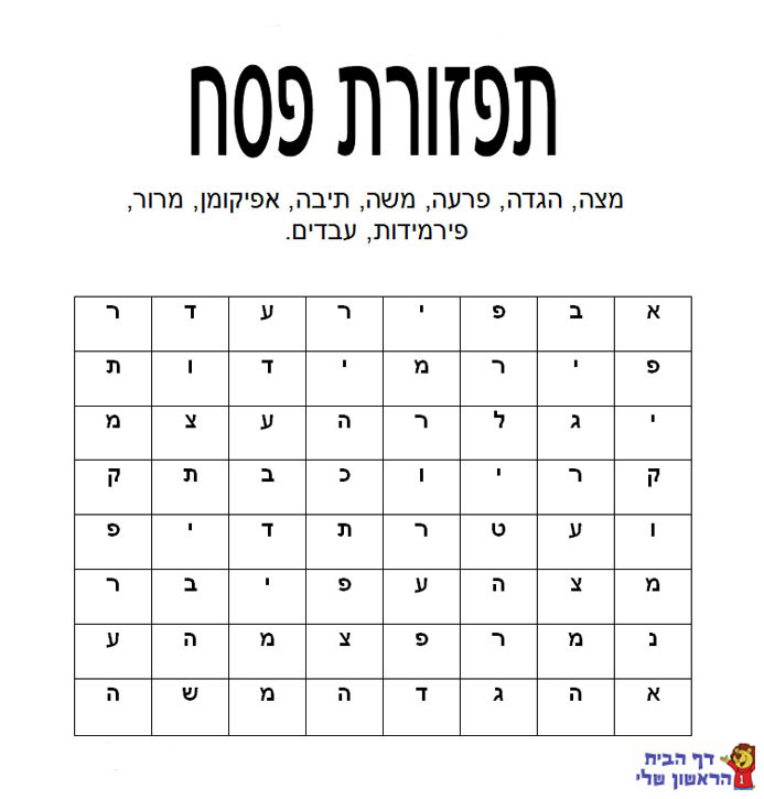 בית פרטי בגדרה